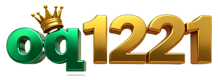 qq1221 slot