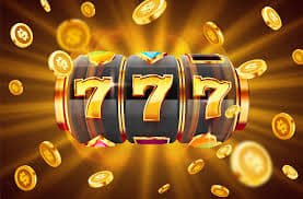 qq1221 slot featured game showcase