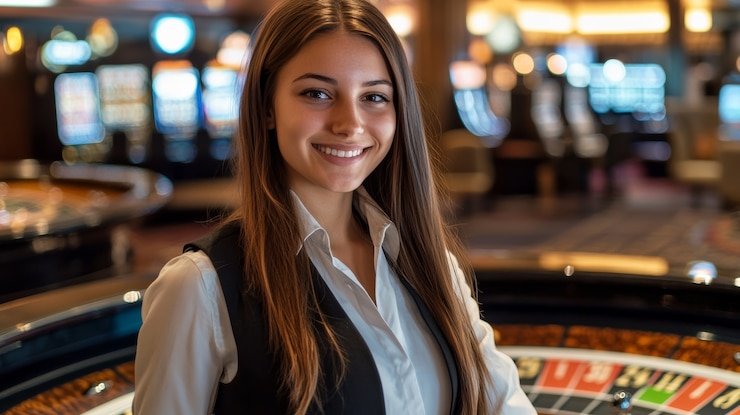 qq1221 slot unified platform showing football, live casino, and slots across mobile and desktop interfaces