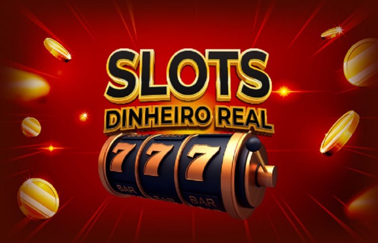 qq1221 slot App 