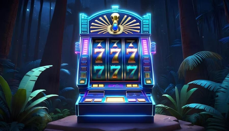 qq1221 slot featured game showcase