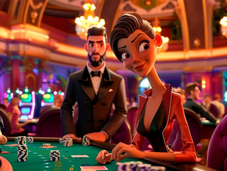 qq1221 slot featured game showcase