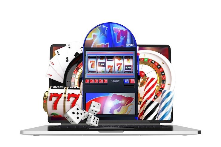qq1221 slot deposit screen on mobile showing payment method options and verification interface