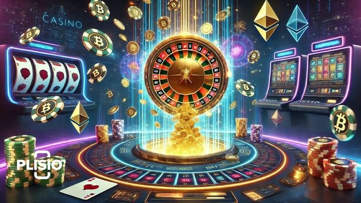 qq1221 slot featured game showcase