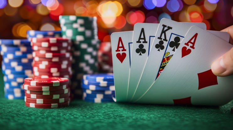 qq1221 slot App 