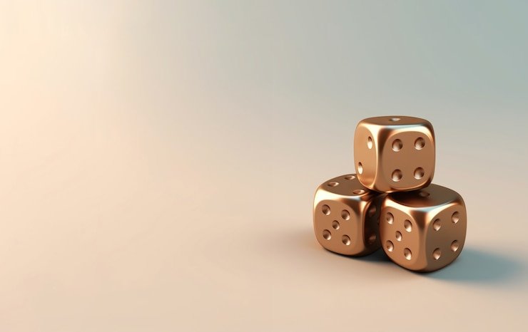 qq1221 slot featured game showcase