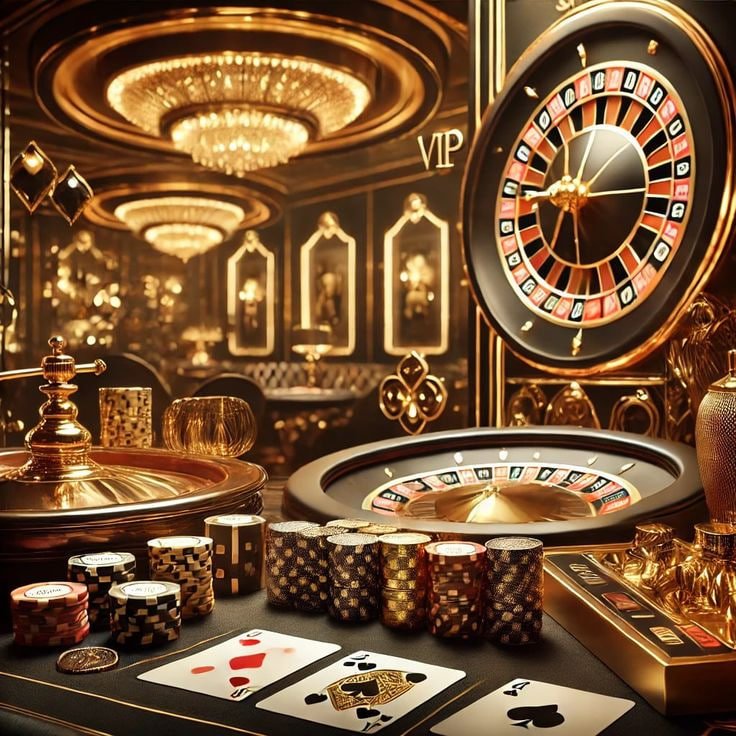 qq1221 slot featured game showcase