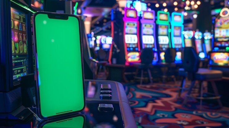 qq1221 slot featured game showcase